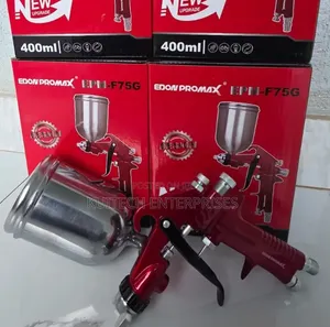 400ml Edon