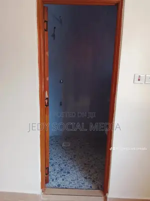 2bdrm Apartment in Riruta Estate Area for rent