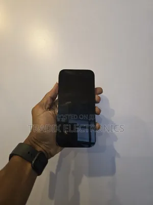 Apple iPhone 14 Pro Max 256 GB Purple
