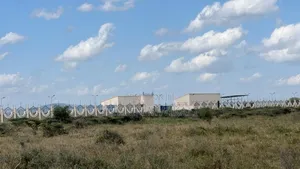Plots for Sale