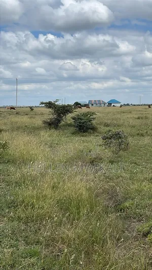 Plots for Sale