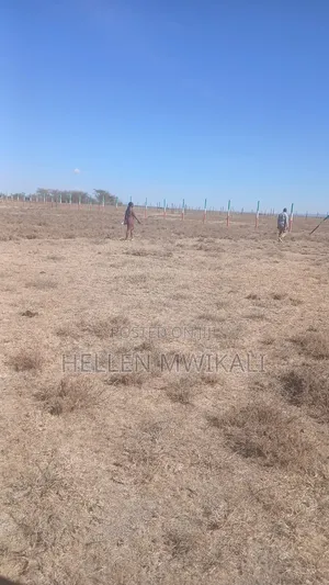 Plots for Sale