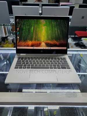 Laptop HP ProBook x360 435 G8 16GB AMD Ryzen 7 SSD 512GB
