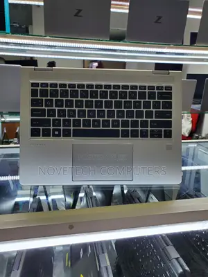 Laptop HP ProBook x360 435 G8 16GB AMD Ryzen 7 SSD 512GB