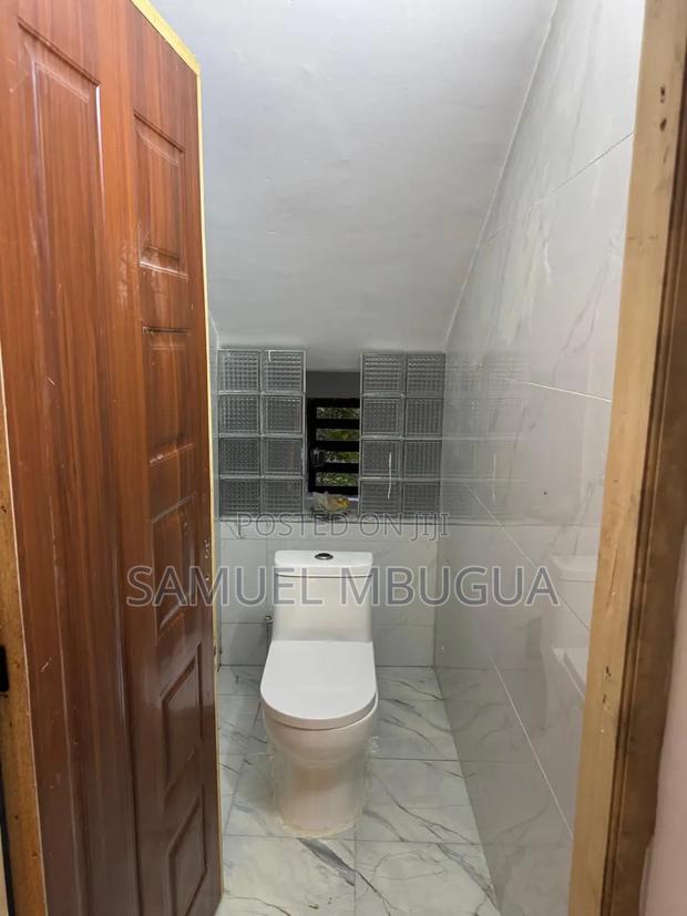 4bdrm House in Karen for rent - thumbnail 5