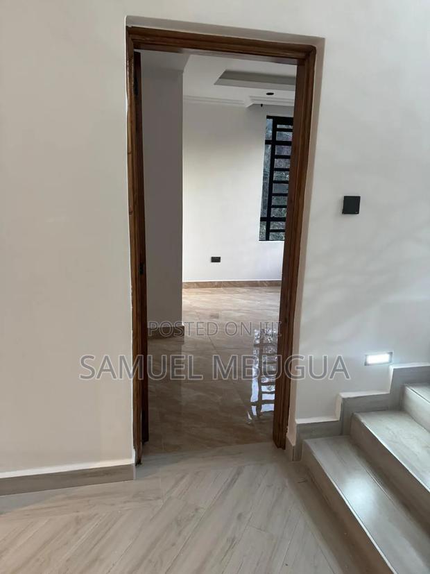 4bdrm House in Karen for rent - thumbnail 7