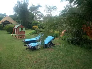 Land for Sale 10 Acres Facing Lake Elementaita
