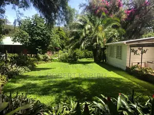 Land for Sale 10 Acres Facing Lake Elementaita
