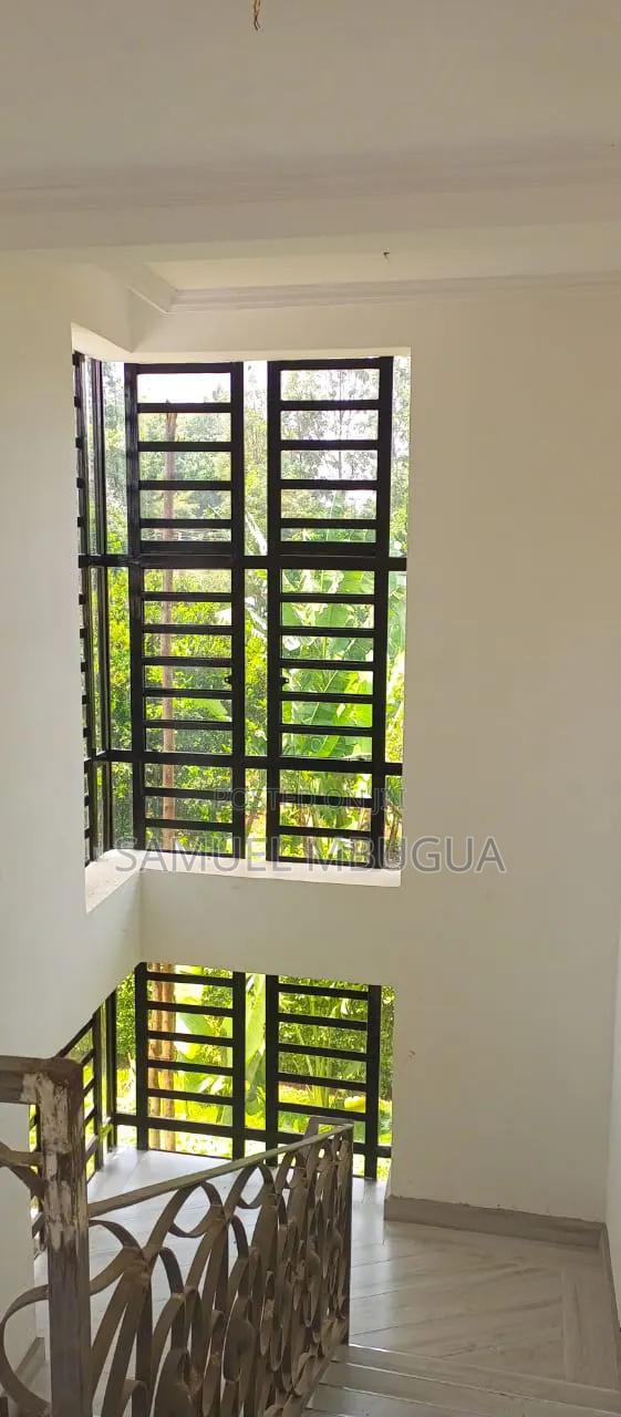 4bdrm House in Karen for rent - thumbnail 13