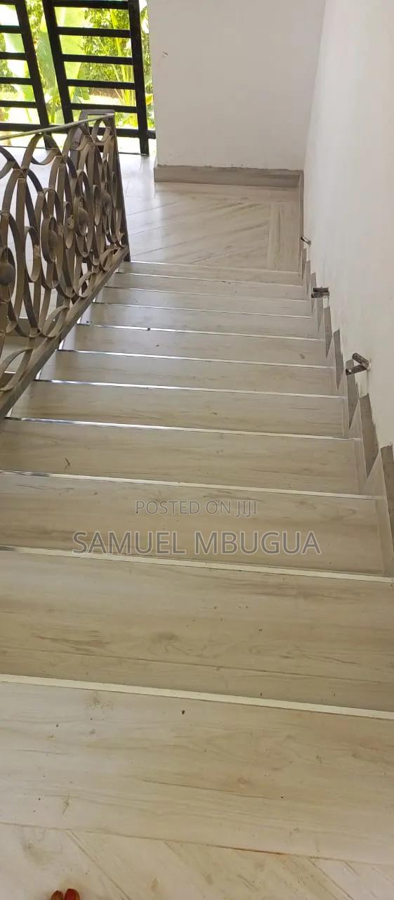 4bdrm House in Karen for rent - thumbnail 15