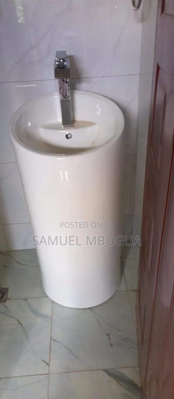 4bdrm House in Karen for rent - thumbnail 17
