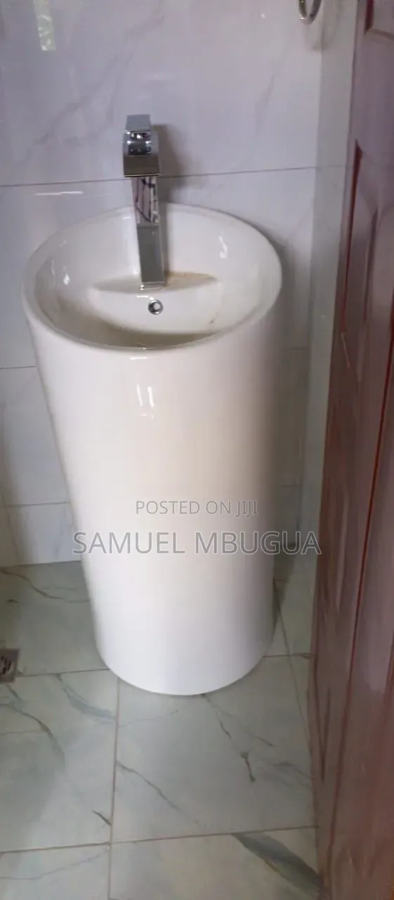 4bdrm House in Karen for rent