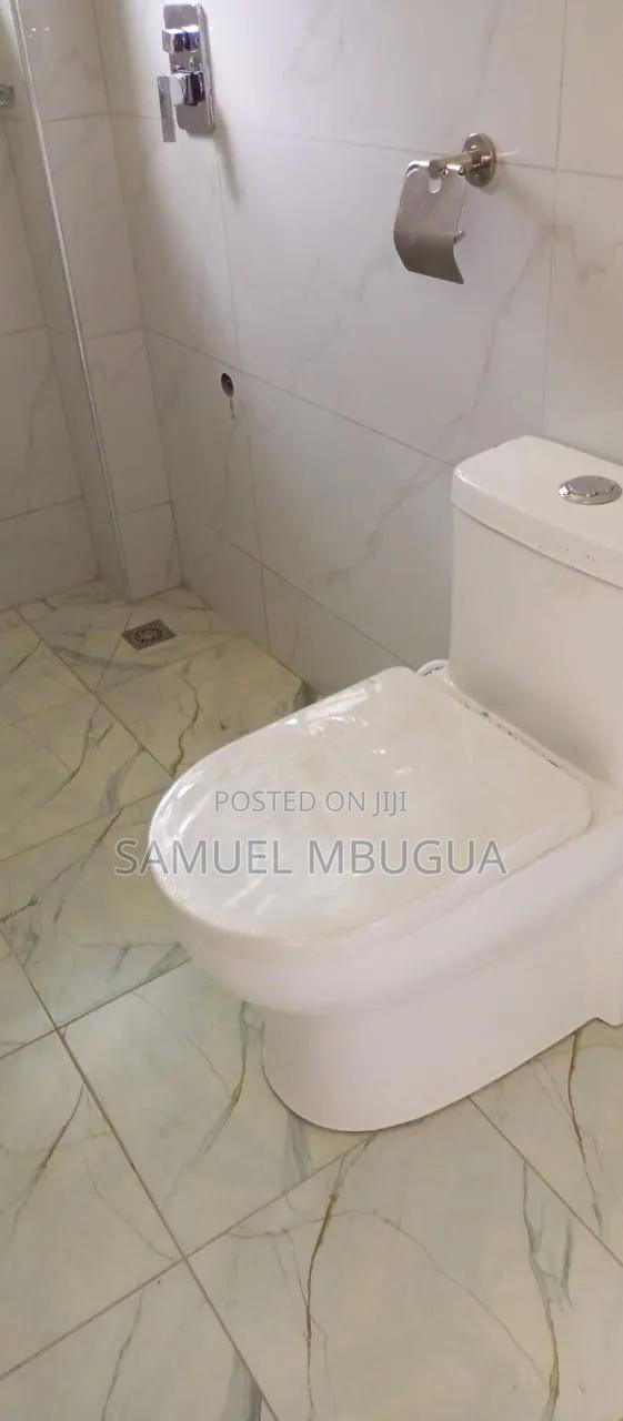 4bdrm House in Karen for rent - thumbnail 20