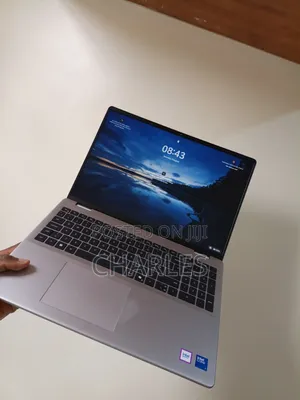 Laptop Dell Inspiron 16 5640 16GB Intel Core i7 SSD 512GB