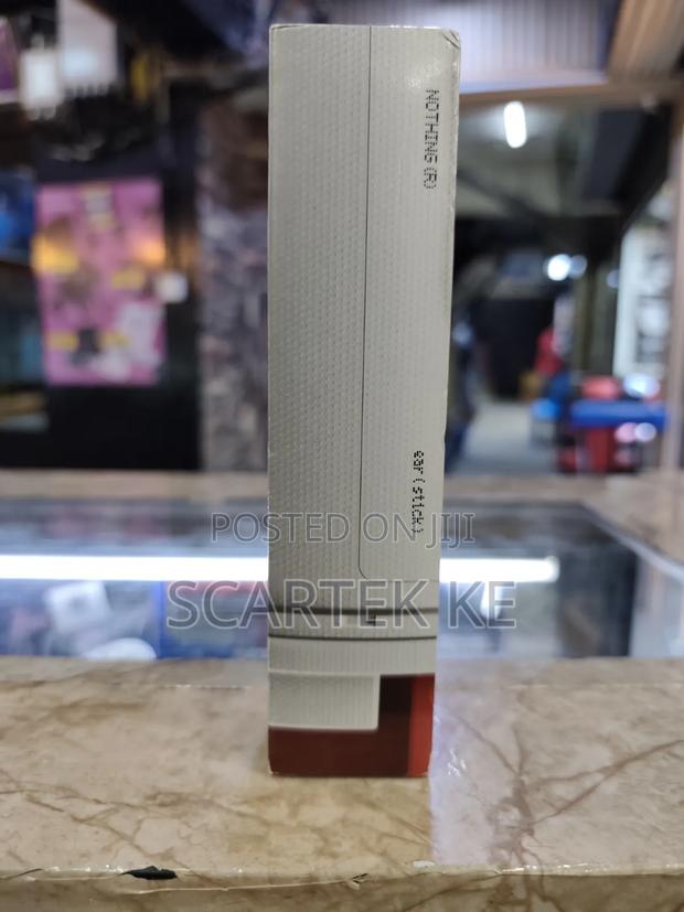 Nothing Ear Stick - main view
