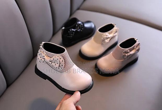 Kids Boots - thumbnail 5