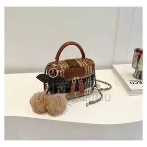 Fashion ,Bags , Clothing,shoes