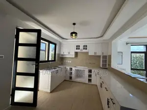 4bdrm Maisonette in Kitengela for sale