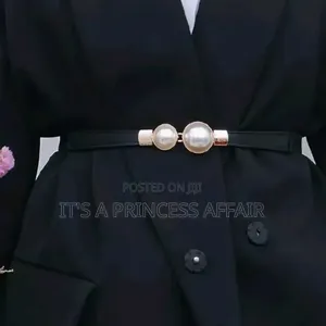 Belts for Women