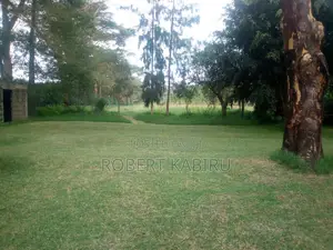 20 Acres Kendogo Near Mt Longonot