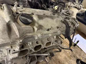 2zr Slim Engine