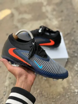 Football Soccer Boots