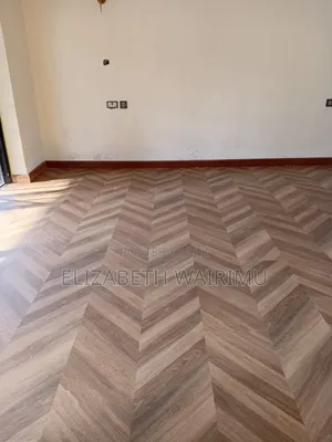 Stylish Ground
