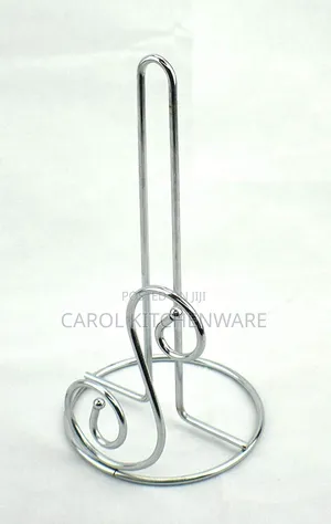Servitte/Kitchen Towel Paper Holder