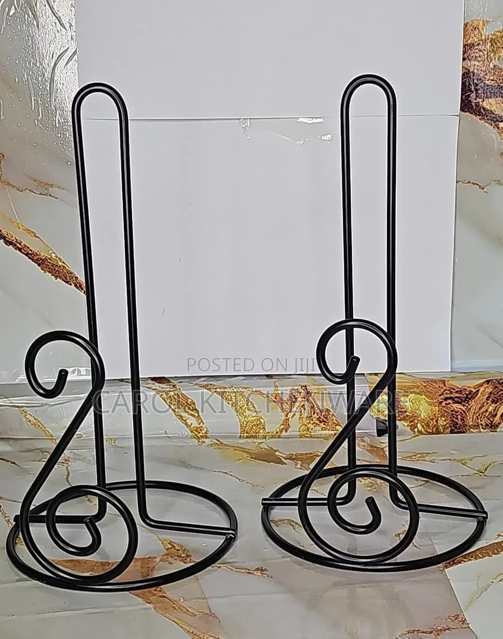 Servitte/Kitchen Towel Paper Holder