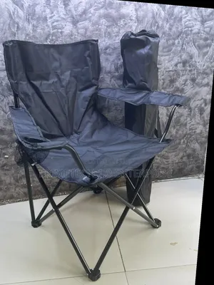 Outdoor Camping Gear -Foldable and Light Weight