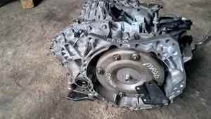 Mr20 Gearbox Serena C26 #3