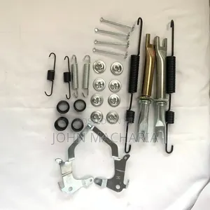 Brake Adjuster for Toyota Hilux Revo