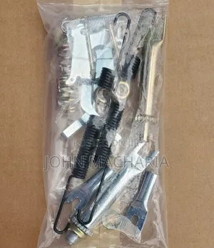 Brake Adjuster for Toyota Hilux Revo