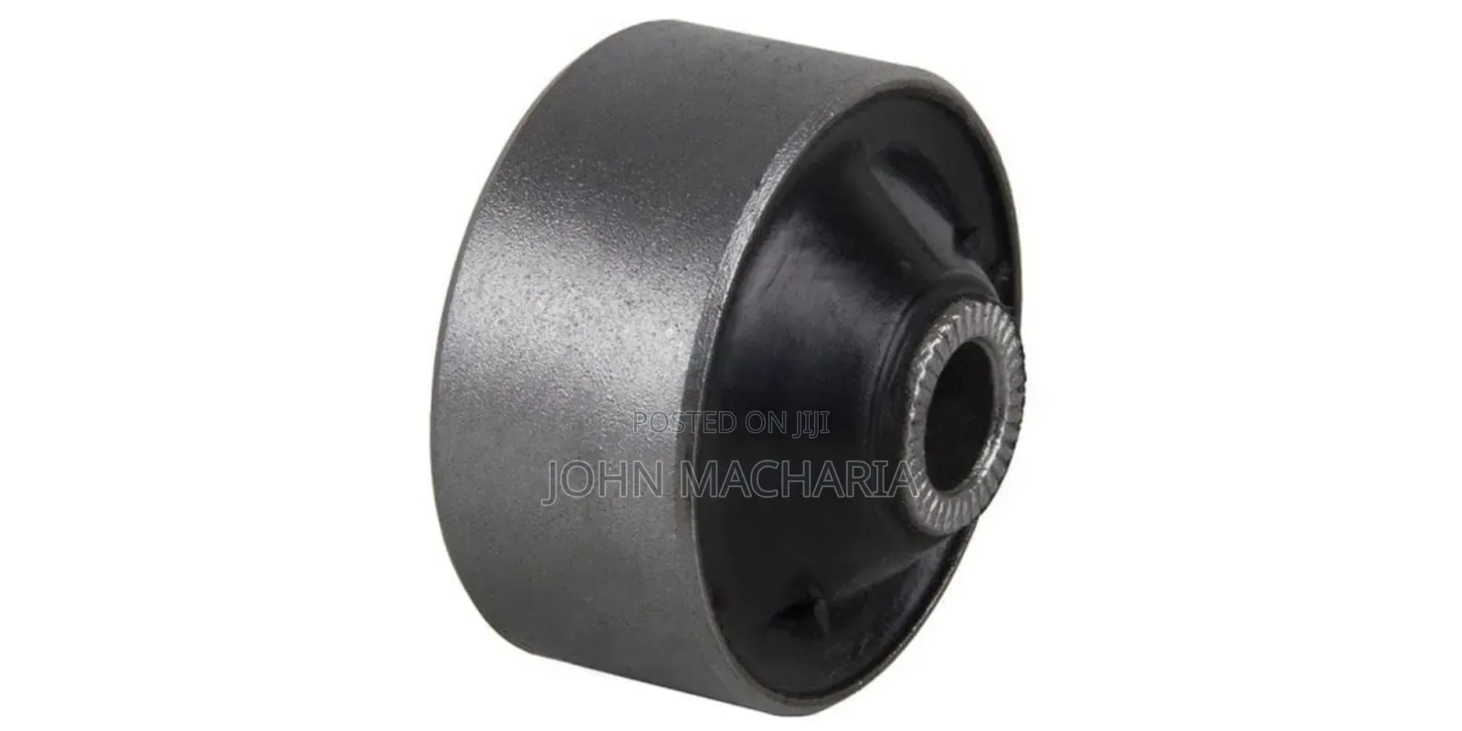 Big Lower Control Arm Bush for Suzuki Alto