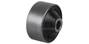 Big Lower Control Arm Bush for Suzuki Alto
