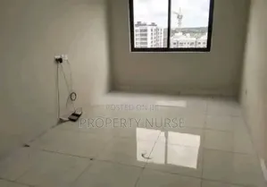 1bdrm Apartment in Gateway Mall Area for rent