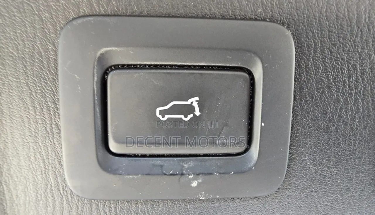 Mazda CX-8 2020 Beige