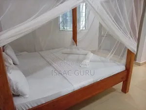 1 Bedroom in Nyali