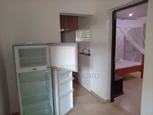 1 Bedroom in Nyali