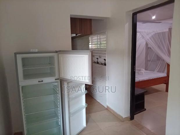 1 Bedroom in Nyali - thumbnail 4