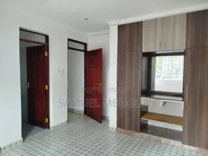 4bdrm House in Karen for rent