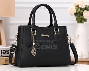 Dandodaly Bag