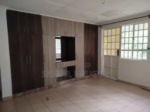 4bdrm House in Karen for rent