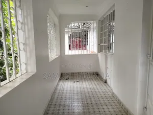 4bdrm House in Karen for rent
