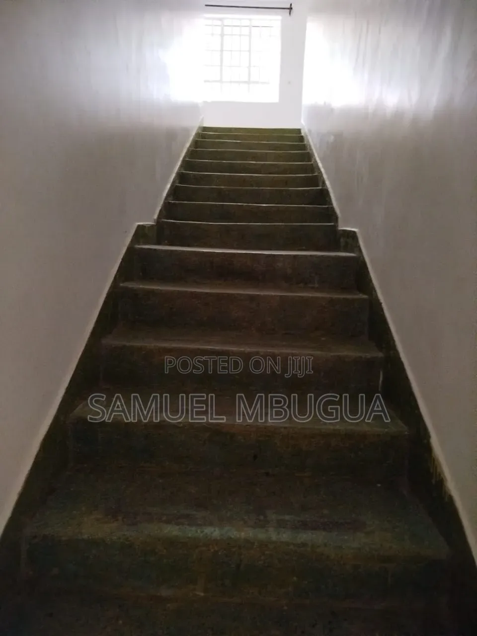 4bdrm House in Karen for rent