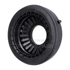 Shock Absorber Bearing/Front Strut Bearing for Mazda CX - 5