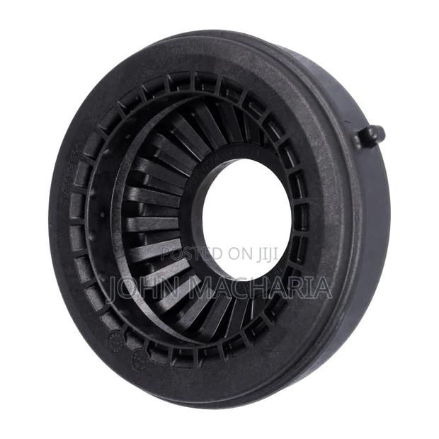 Shock Absorber Bearing/Front Strut Bearing for Mazda CX - 5