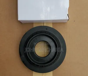 Shock Absorber Bearing/Front Strut Bearing for Mazda CX - 5