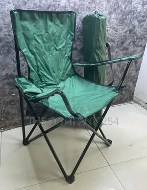 *Camping Chairs* *Prices. At 2200*
