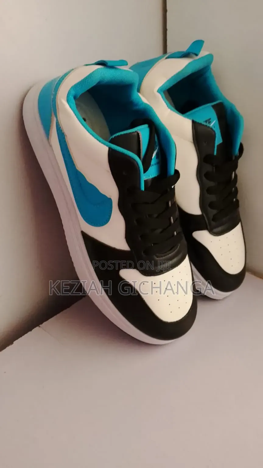 Sport Shoes